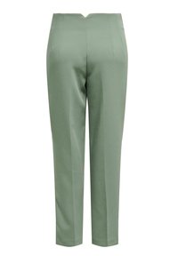 ONLY ONLRAVEN LIFE - Pantalones - grün