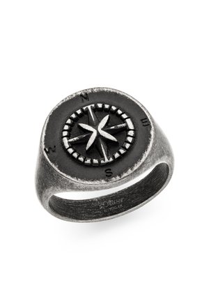 KOMPASS - Ring - gun