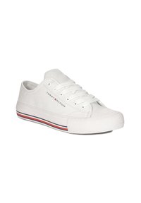 Tommy Hilfiger - Sneakersy niskie