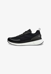 ECCO BIOM M Sneakers basse black/nero1