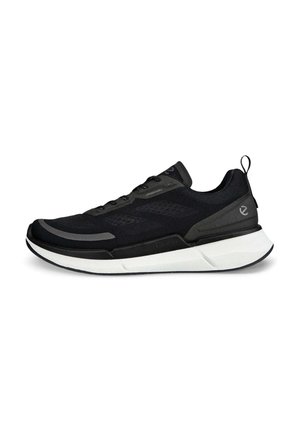 BIOM 2.2 M - Sneakers - black