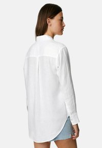 Marks & Spencer - Bluzka