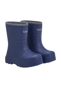 CeLaVi THERMAL - Gummistövlar - oceania