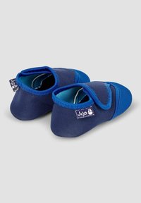 JoJo Maman Bébé BEACH AND SWIM-REGULAR FIT - Batukai kūdikiams - blue