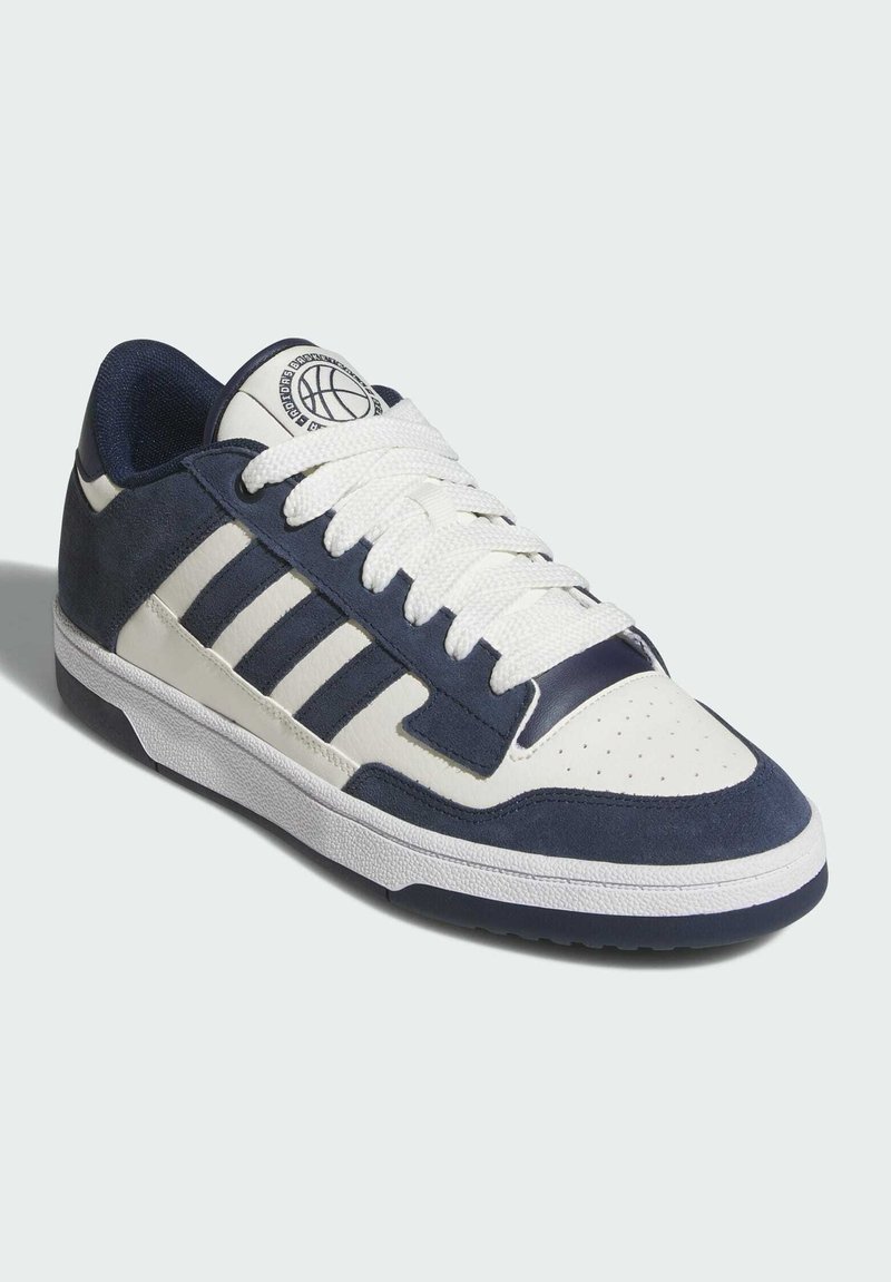 adidas gazelle silver green womens Adidas Men Sm Crazy Bounce Usa Basketball Shoes