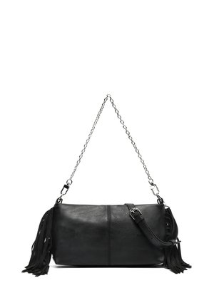 FLECHO PARTY - Handtas - black