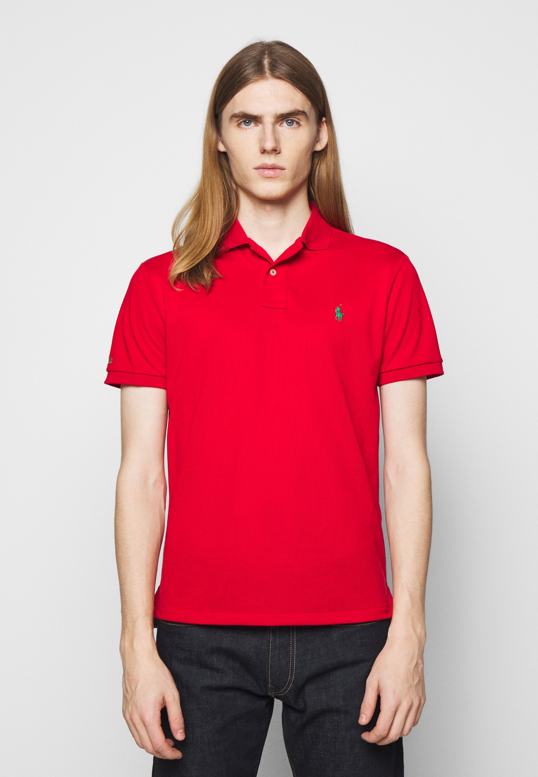 second hand designer clothes online