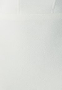 BWLDR JACOBS  - Denné šaty - white