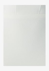 Atlasīts, white