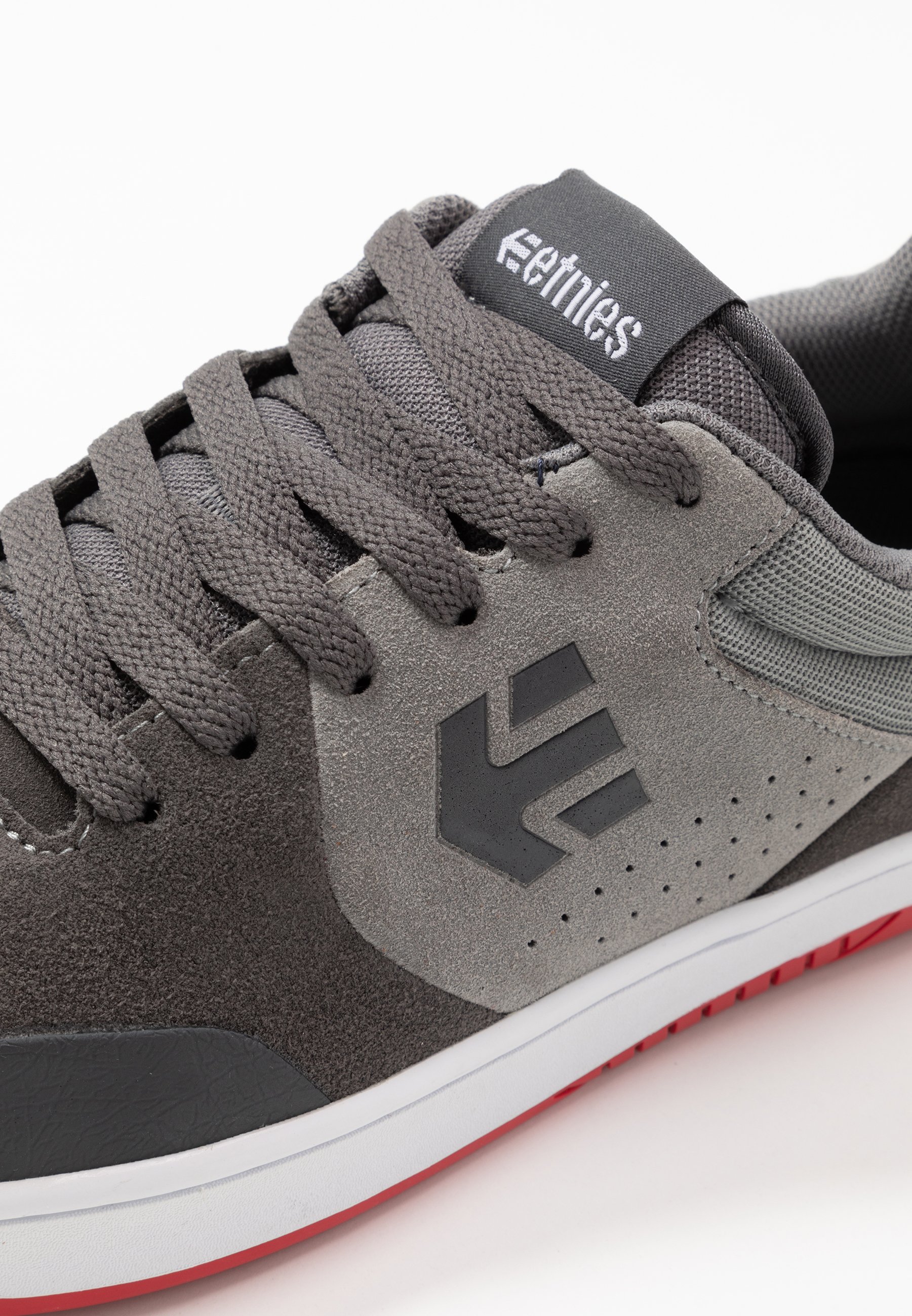 etnies marana grey