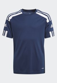 Unausgewählt, team navy blue/white