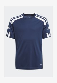 Vald, team navy blue/white