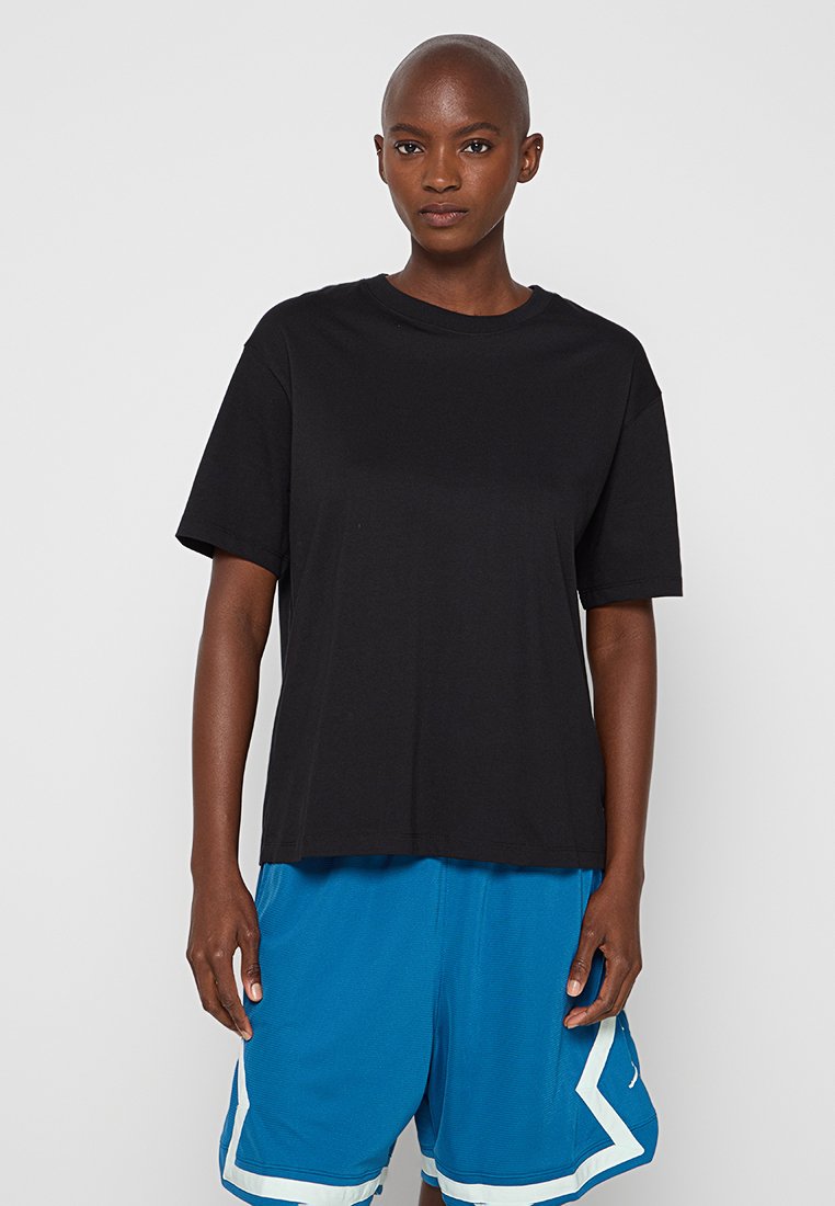T-Shirt basic
