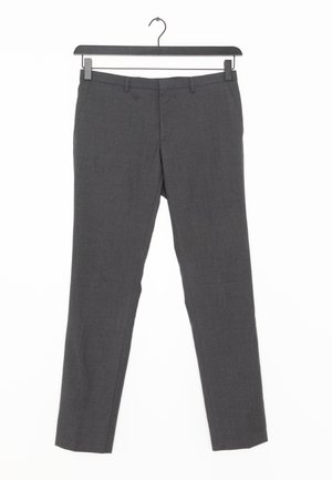 J.LINDEBERG Chino - black