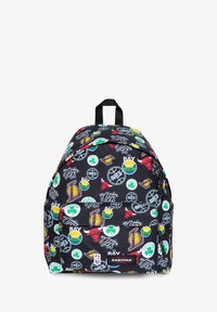 Geselecteerd, nba team pattern