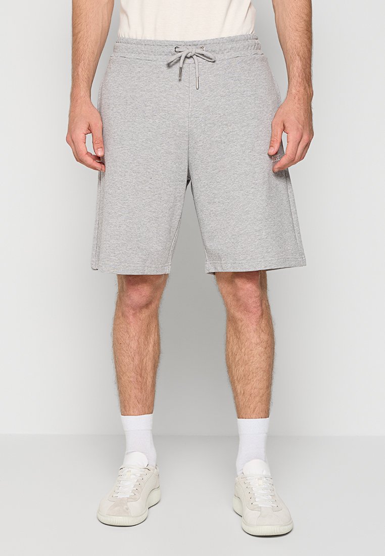 Diesel Shorts grijs Diesel Shorts grijs