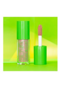 Suva Beauty SUVA BEAUTY PRIME  PAINT - Oogschaduwbasis - tweed