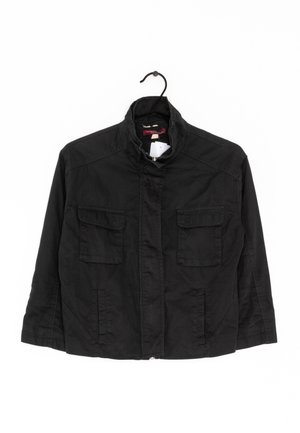 Chaquetas y segunda mano | Zalando