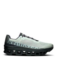 Thumbnail Image 6
