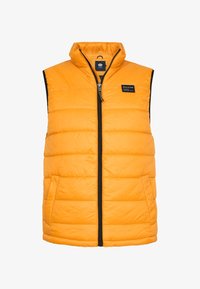 Unausgewählt, sunflower