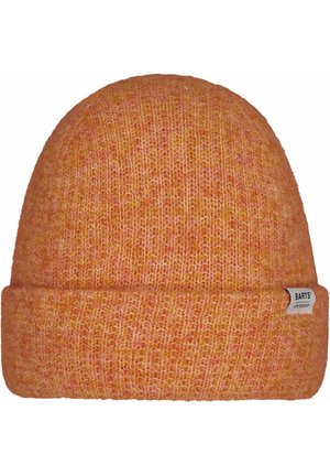 Muts - apricot
