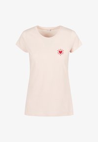 Δεν επιλέχθηκε, pink
