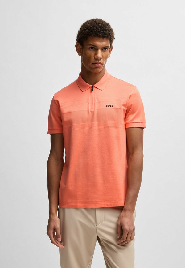 PHILIX PIMA - Polo shirt