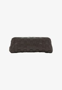 Non sélectionné, brown