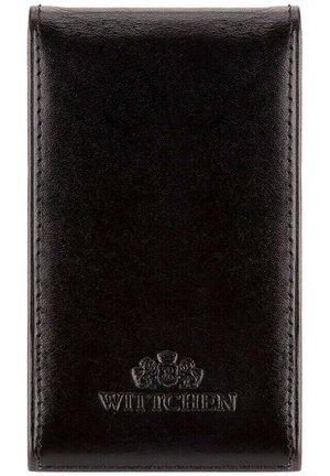 Funda para tarjeta de visita - schwarz