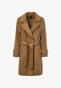 Non selezionato, beige