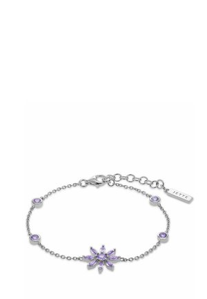 925ER  - Armbånd - silver coloured