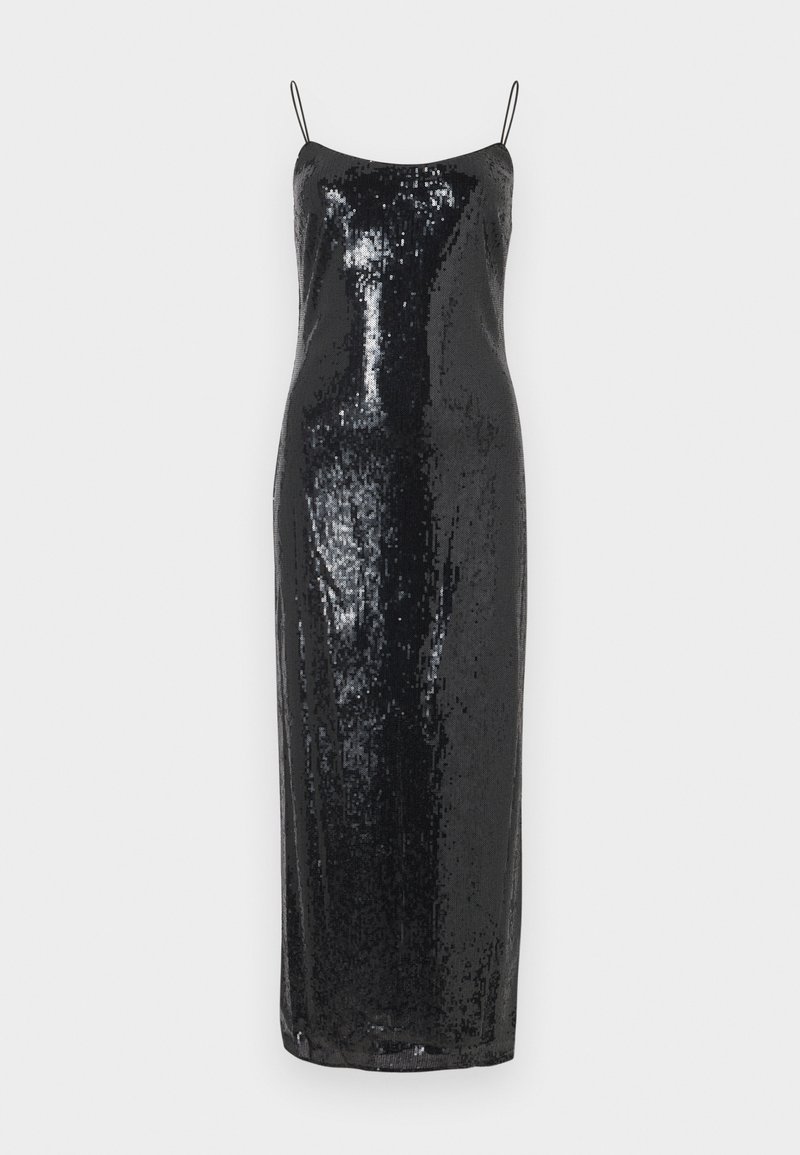 Diane von Furstenberg Cocktailjurk zwart