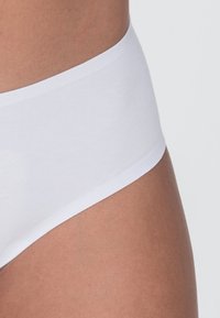 mey HIPSTER - Slip - weiss