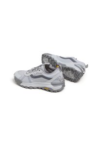 Vans MTE CROSSPATH XC - Trainers - medium grey