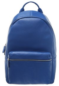 Picard KAMILIA - Sac à dos - blue/bleu