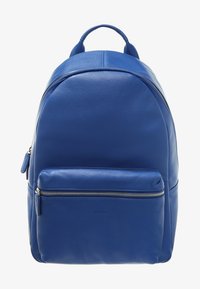 Picard KAMILIA - Sac à dos - blue/bleu Picard KAMILIA - Sac à dos - blue/bleu