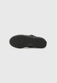 ALDO LEGALITRAM  - Ballerines - black