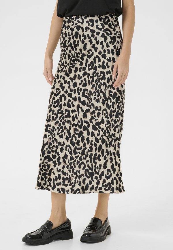 KAJUNE - A-Linien-Rock