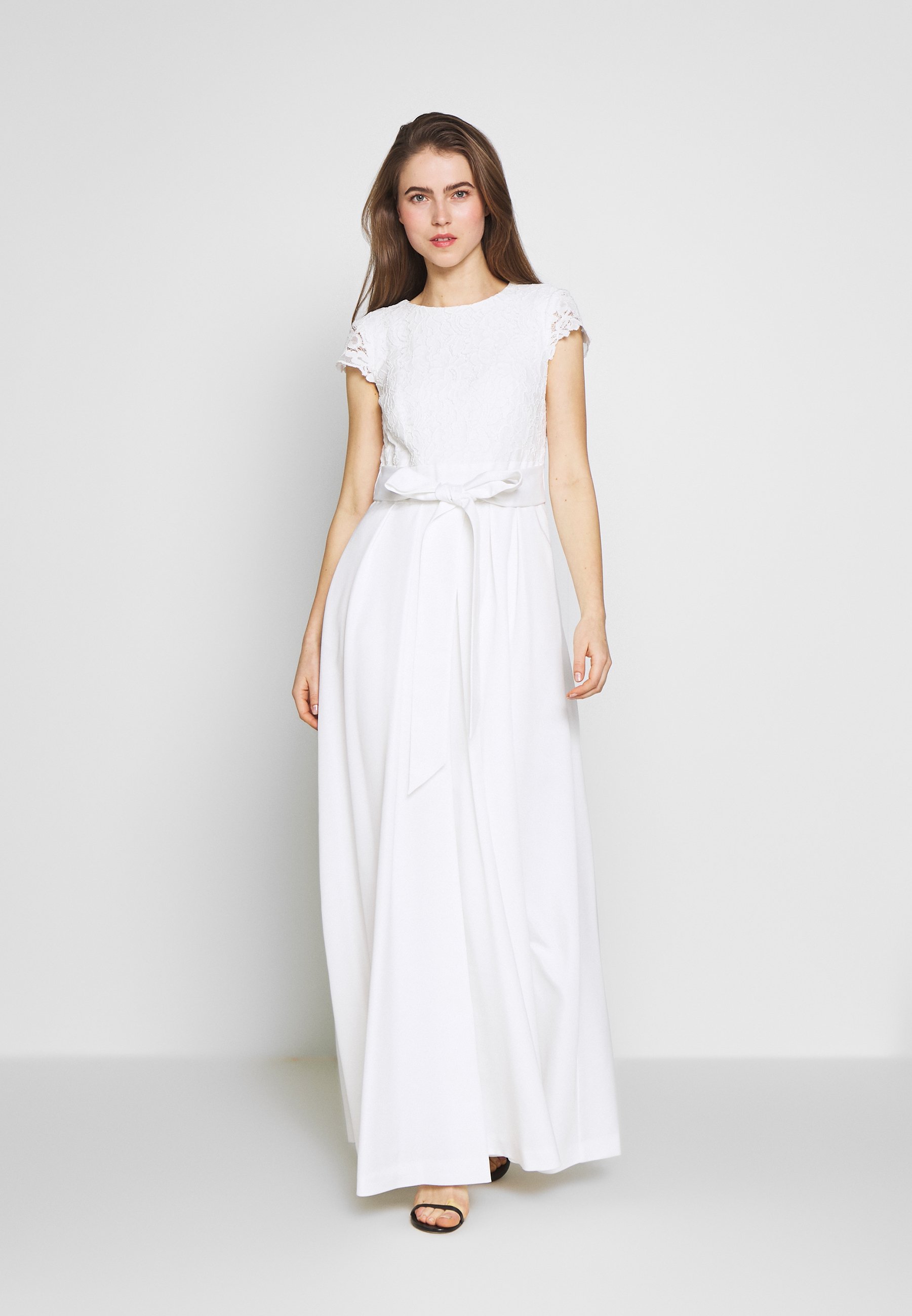 zalando robe ralph lauren