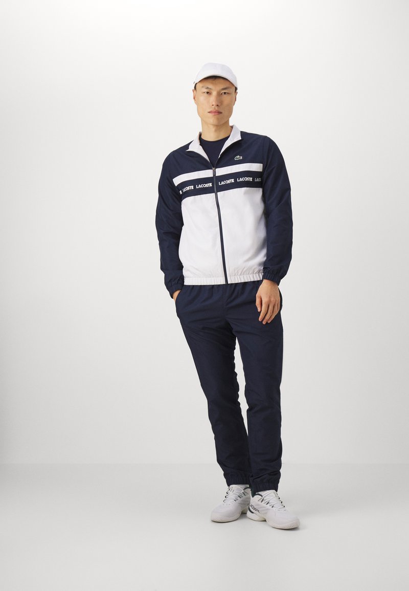 Lacoste Sport Chándal - Imagen 2