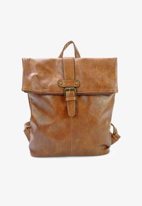 Geselecteerd, cognac