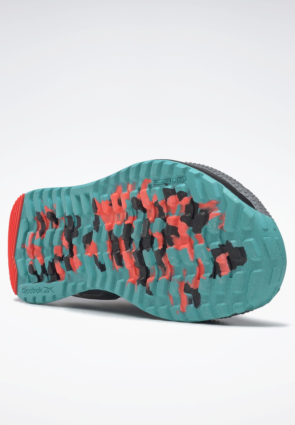 NANO X2 TR ADVENTURE