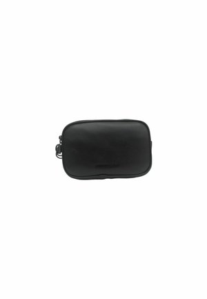 MOMODESIGN  - Pochette - black-802