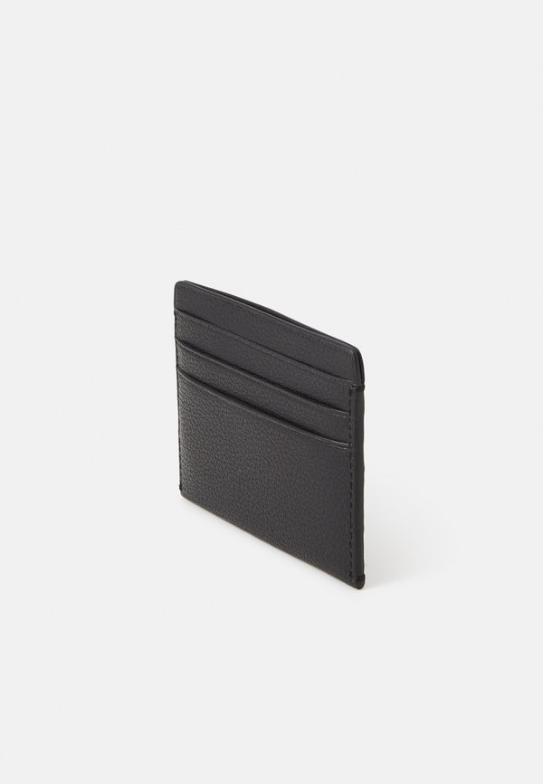 MINIMAL MONOGRAM CARDCASE - Business card holder3