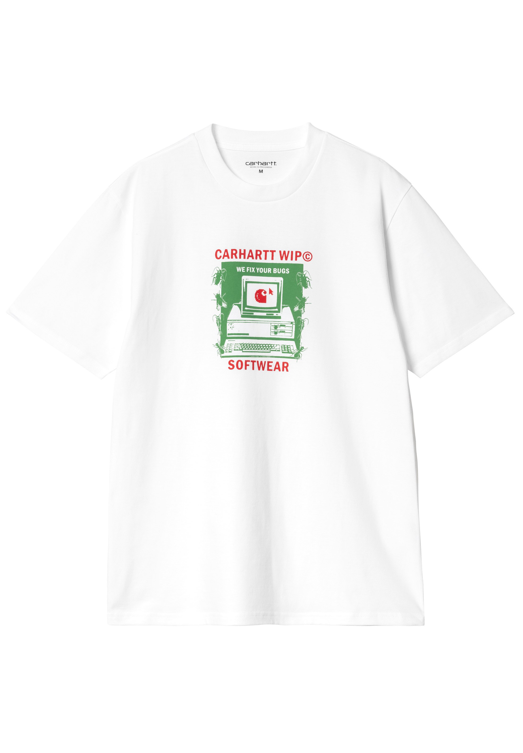 carhartt everything is awful