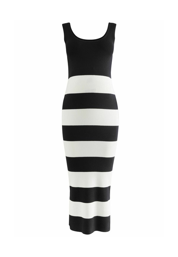 MATERNITY  - Etuikleid