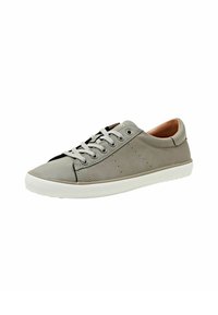 Esprit Sneaker low grey/grau