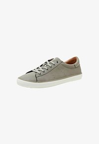Esprit Sneaker low grey/grau - Main Image