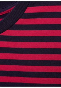 Mango Kids Pitkähihainen paita - bordeaux