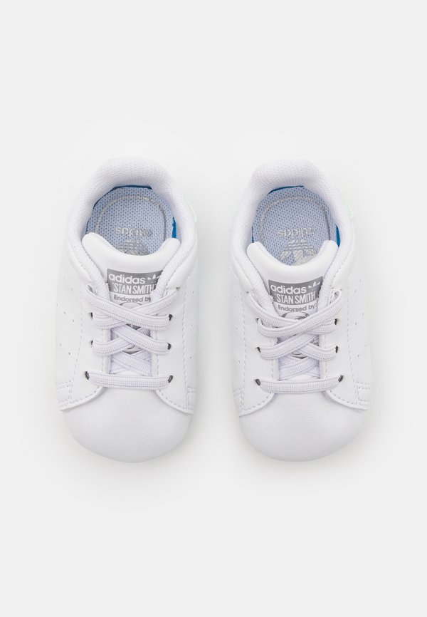 STAN SMITH CRIB UNISEX - First shoes3